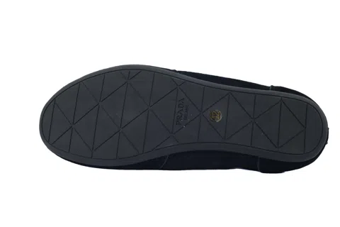 Prada Collapse Black – photo 4