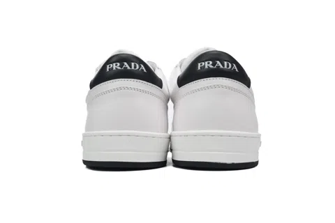 Prada Downtown White – photo 3