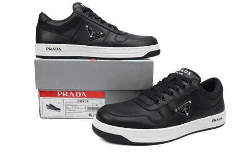 Prada Downtown Black – photo 6