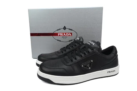 Prada Downtown Black – photo 7