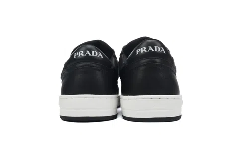 Prada Downtown Black – photo 3