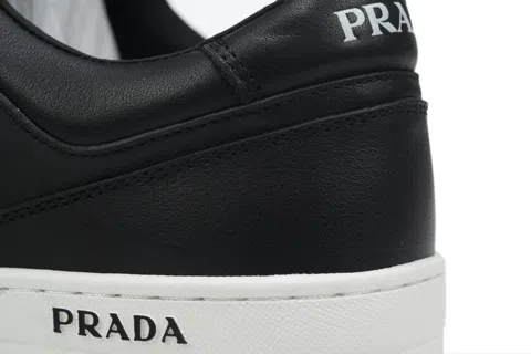 Prada Downtown Black – photo 5