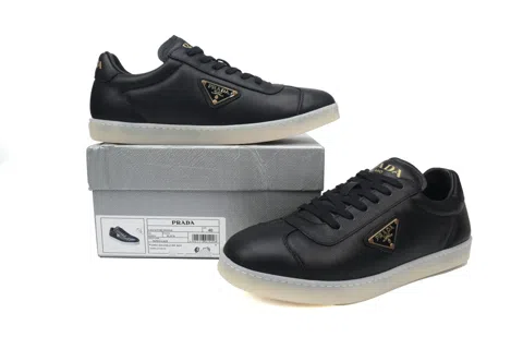 Prada Downtown Black – photo 6