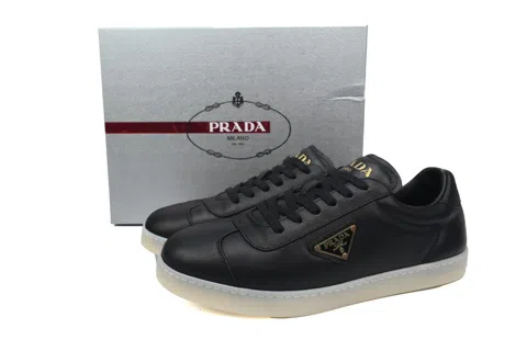 Prada Downtown Black – photo 7