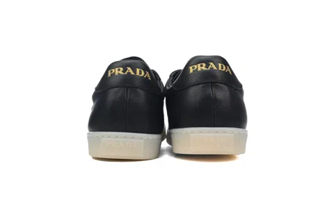 Prada Downtown Black – photo 3