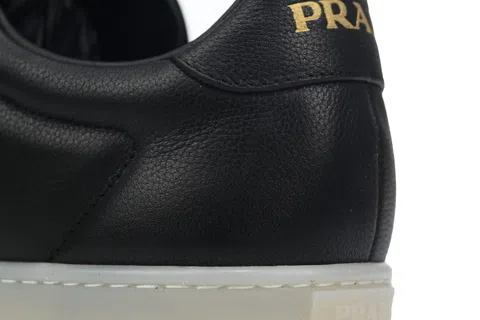 Prada Downtown Black – photo 5
