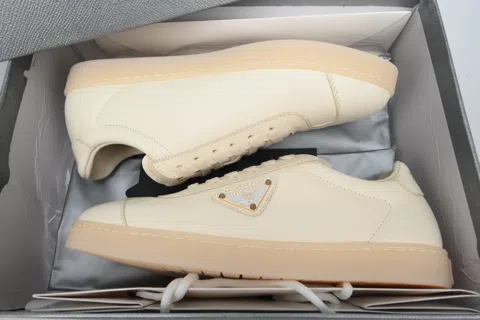 Prada Downtown Off-White – photo 8