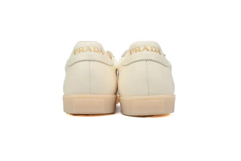 Prada Downtown Off-White – photo 3