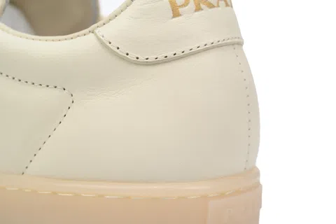 Prada Downtown Off-White – photo 5