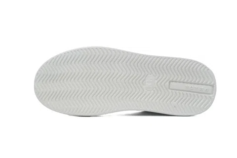 Prada Sneakers White – photo 4