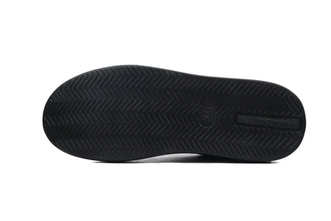 Prada Sneakers Black – photo 4