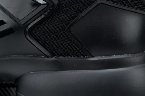 Prada Sneakers Black – photo 5