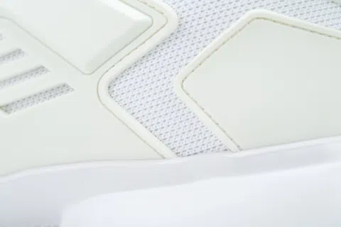 Prada Sneakers White – photo 5