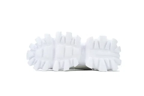 Prada Sneakers White – photo 4