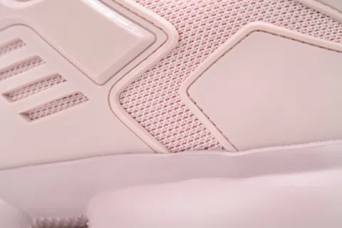 Prada Sneakers Pink – photo 5