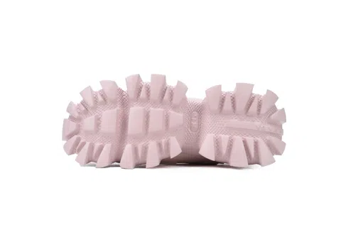 Prada Sneakers Pink – photo 4