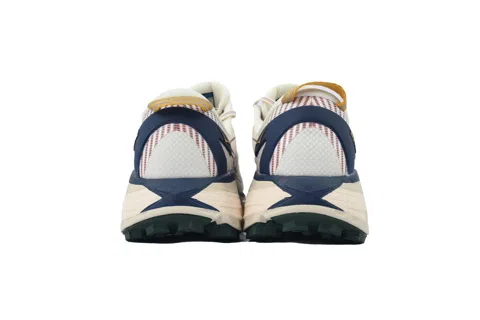 HOKA Mafate Speed 2 Alabaster Oat Milk – photo 3