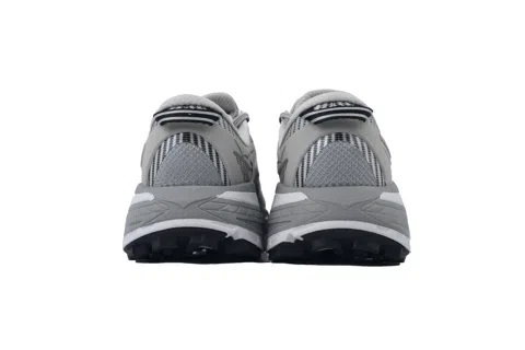 HOKA Mafate Speed 2 Galactic Grey – photo 3