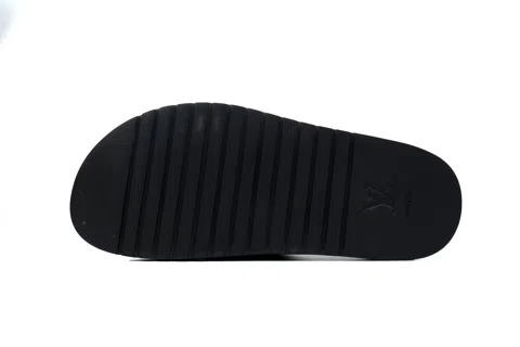 Louis Vuitton Pool Pillow Comfort Mule Black Monogram – photo 4