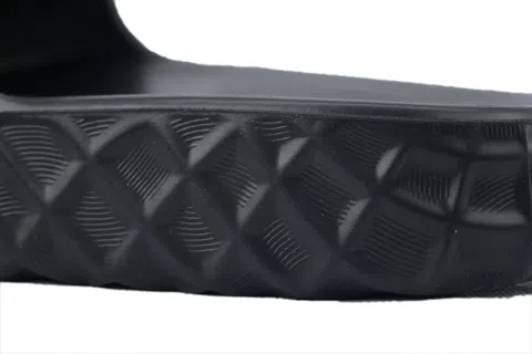 Gucci Slide Black – photo 6