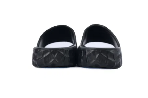 Gucci Slide Black – photo 3