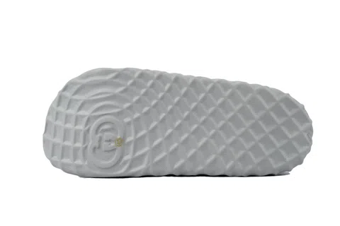 Gucci Slide Grey – photo 4