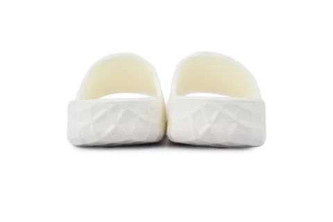 Gucci Slide White – photo 3