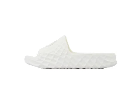 Gucci Slide White