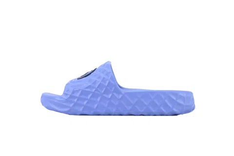 Gucci Slide Blue
