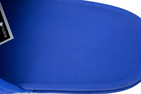 Kobe Bryant x Nike Offcourt Slide Dodgers – photo 6