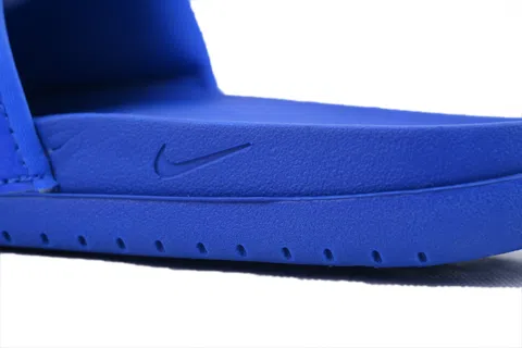 Kobe Bryant x Nike Offcourt Slide Dodgers – photo 7
