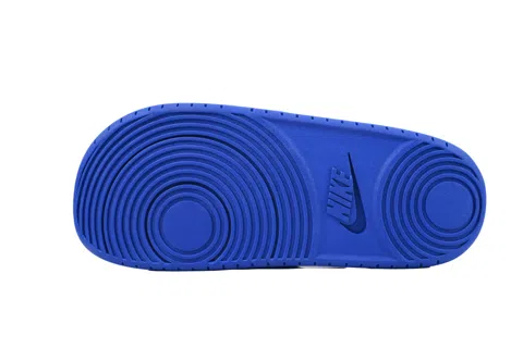 Kobe Bryant x Nike Offcourt Slide Dodgers – photo 4