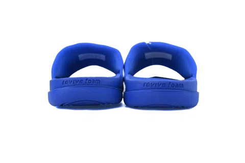Kobe Bryant x Nike Offcourt Slide Dodgers – photo 3