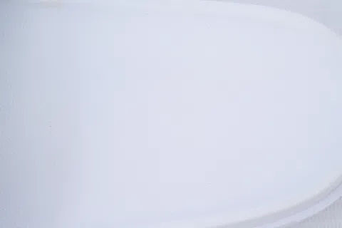 Kobe Bryant x Nike Offcourt Slide Triple White – photo 6