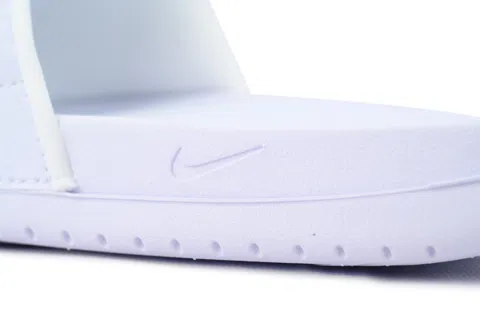Kobe Bryant x Nike Offcourt Slide Triple White – photo 7