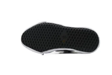 Maison Mihara Yasuhiro Sneakers Off-White – photo 4