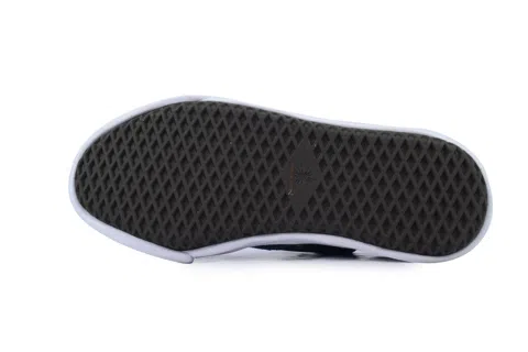 Maison Mihara Yasuhiro Sneakers White/Green – photo 4