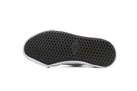 Maison Mihara Yasuhiro Sneakers White/Black – photo 4