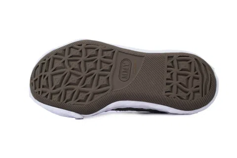 Maison Mihara Yasuhiro Sneakers White/Brown – photo 4