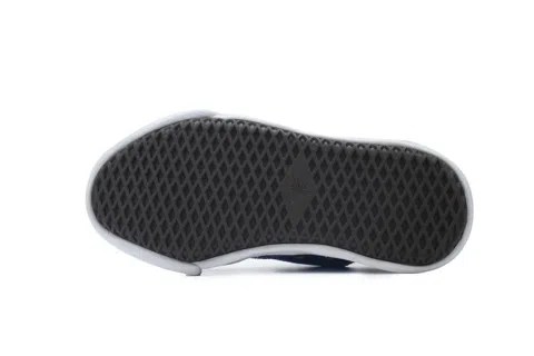 Maison Mihara Yasuhiro Sneakers White/Purple – photo 4