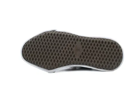 Maison Mihara Yasuhiro Sneakers Grey – photo 4