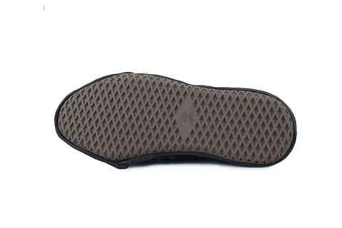 Maison Mihara Yasuhiro Sneakers Black – photo 4
