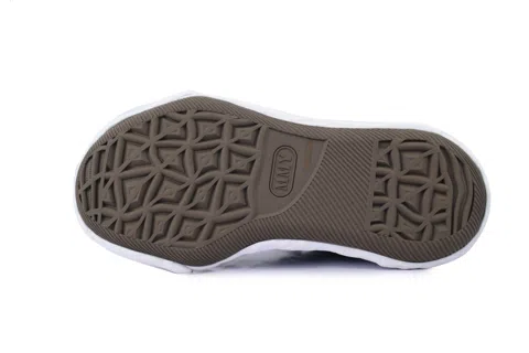 Maison Mihara Yasuhiro Sneakers Black/White – photo 4
