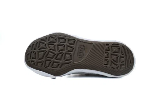Maison Mihara Yasuhiro Sneakers White – photo 4