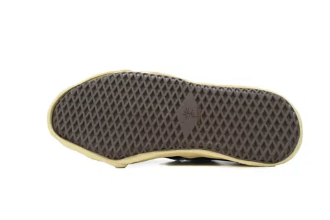 Maison Mihara Yasuhiro Sneakers Beige/Black – photo 4