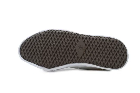 Maison Mihara Yasuhiro Sneakers White – photo 4