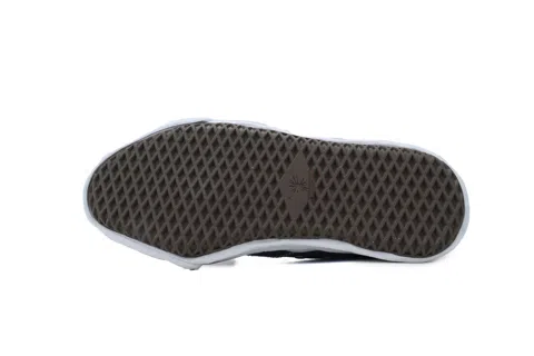 Maison Mihara Yasuhiro Sneakers Black/White – photo 4
