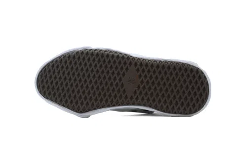 Maison Mihara Yasuhiro Sneakers White – photo 4
