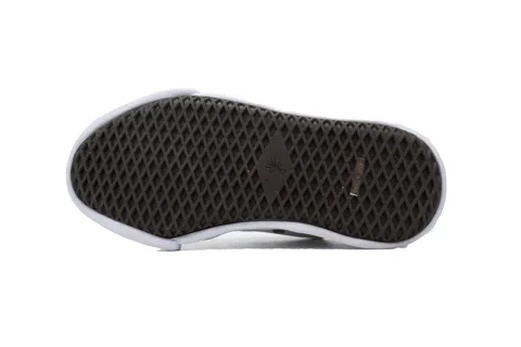 Maison Mihara Yasuhiro Sneakers White/Black – photo 4