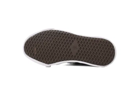 Maison Mihara Yasuhiro Sneakers White/Black – photo 6